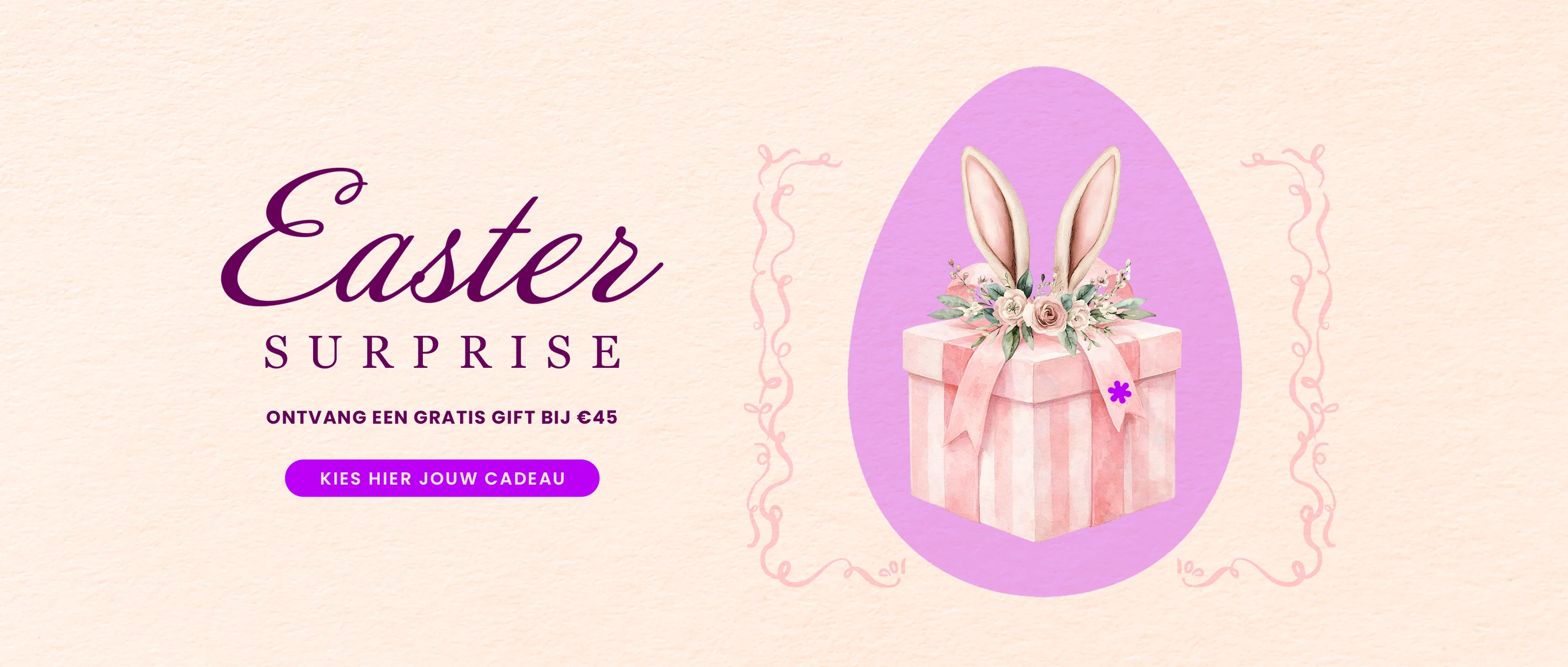 Stralend haar begint bij Haarspullen