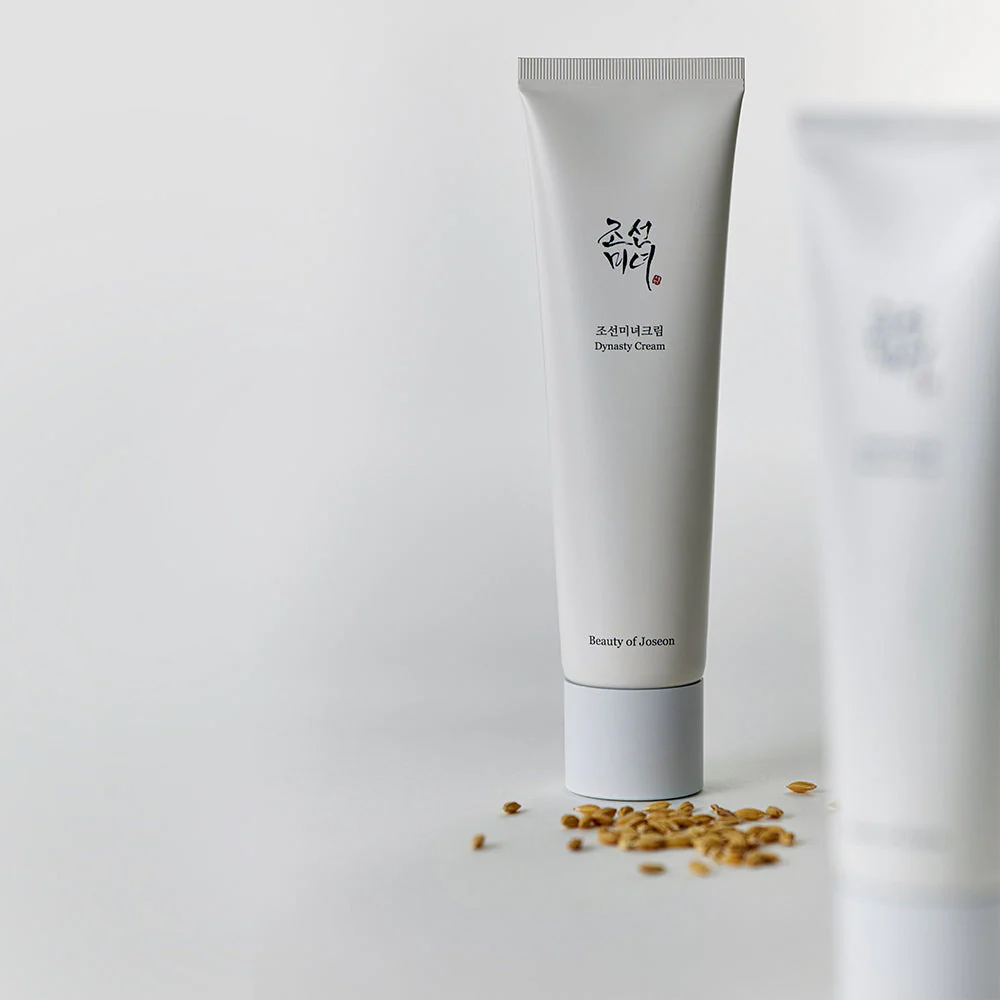 Dynasty Cream - Image 3