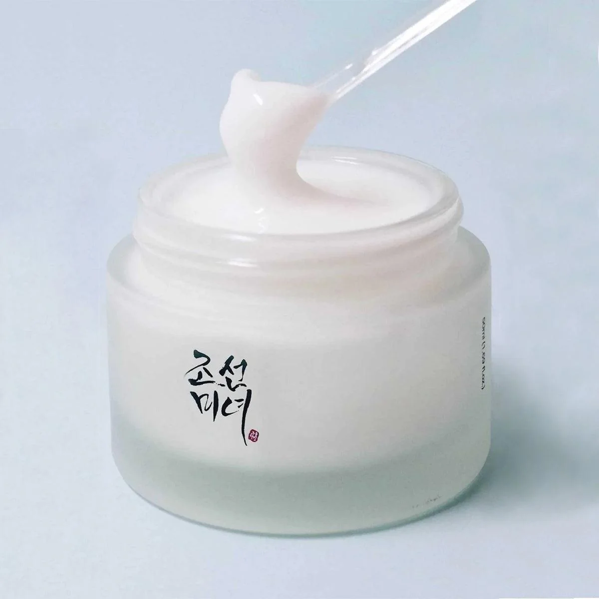Dynasty Cream - Image 4