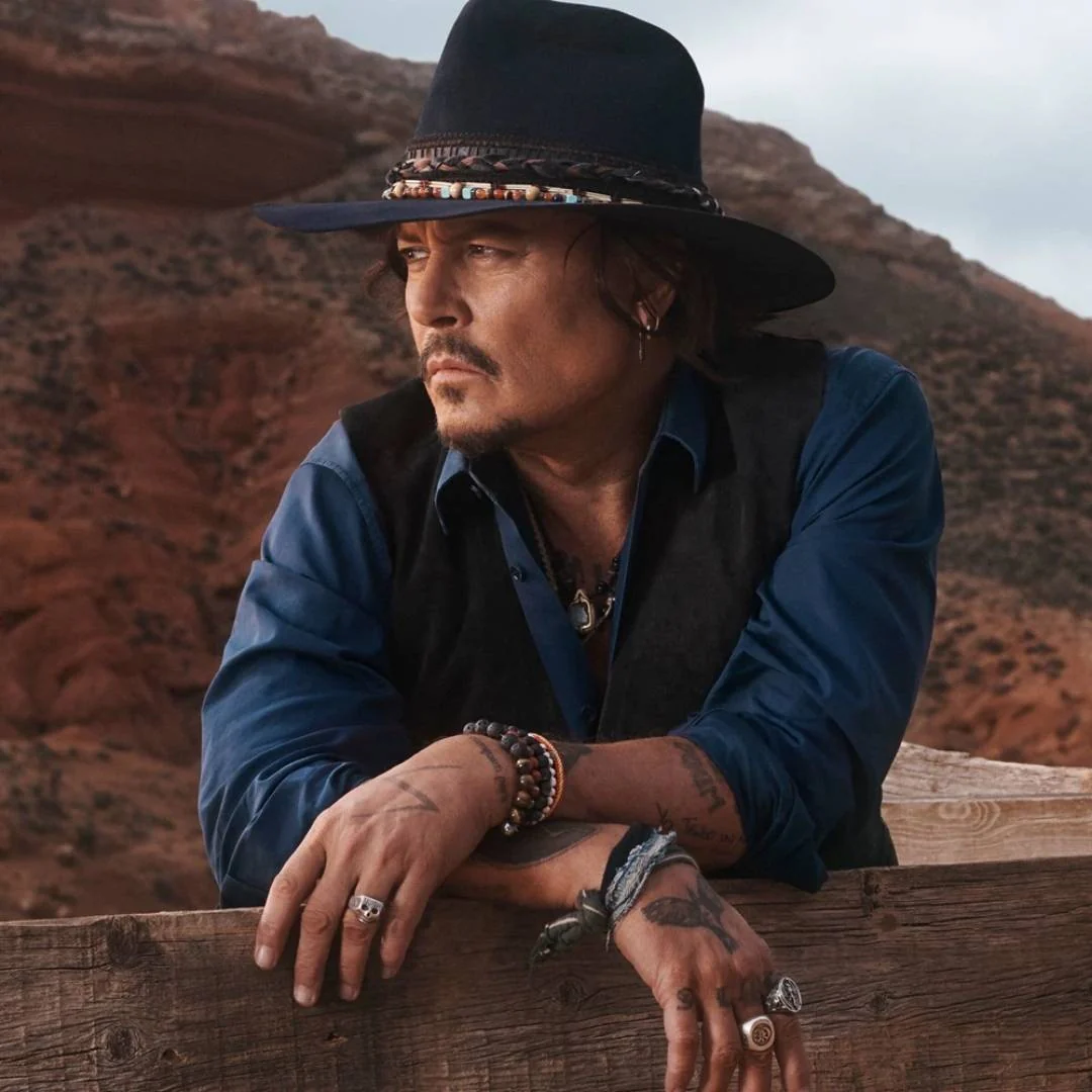 Sauvage Elixir Parfum - Image 5