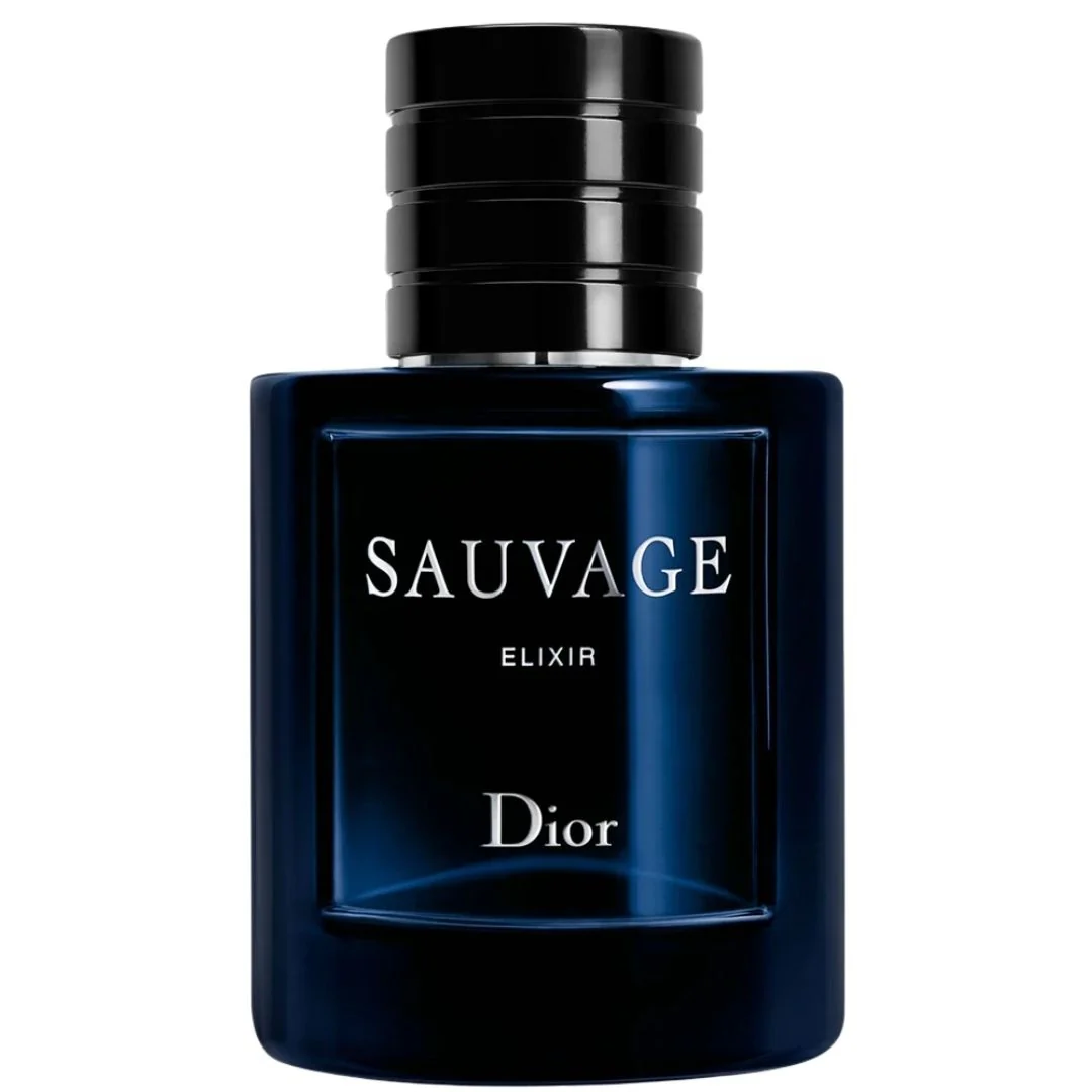 Sauvage Elixir Parfum - Image 6