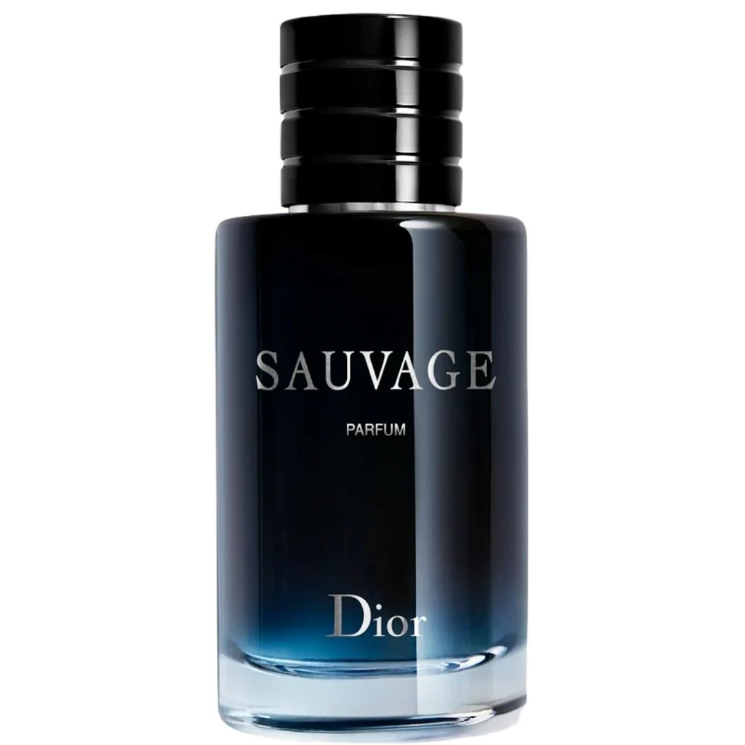 Sauvage Parfum - 60ml - Image 6