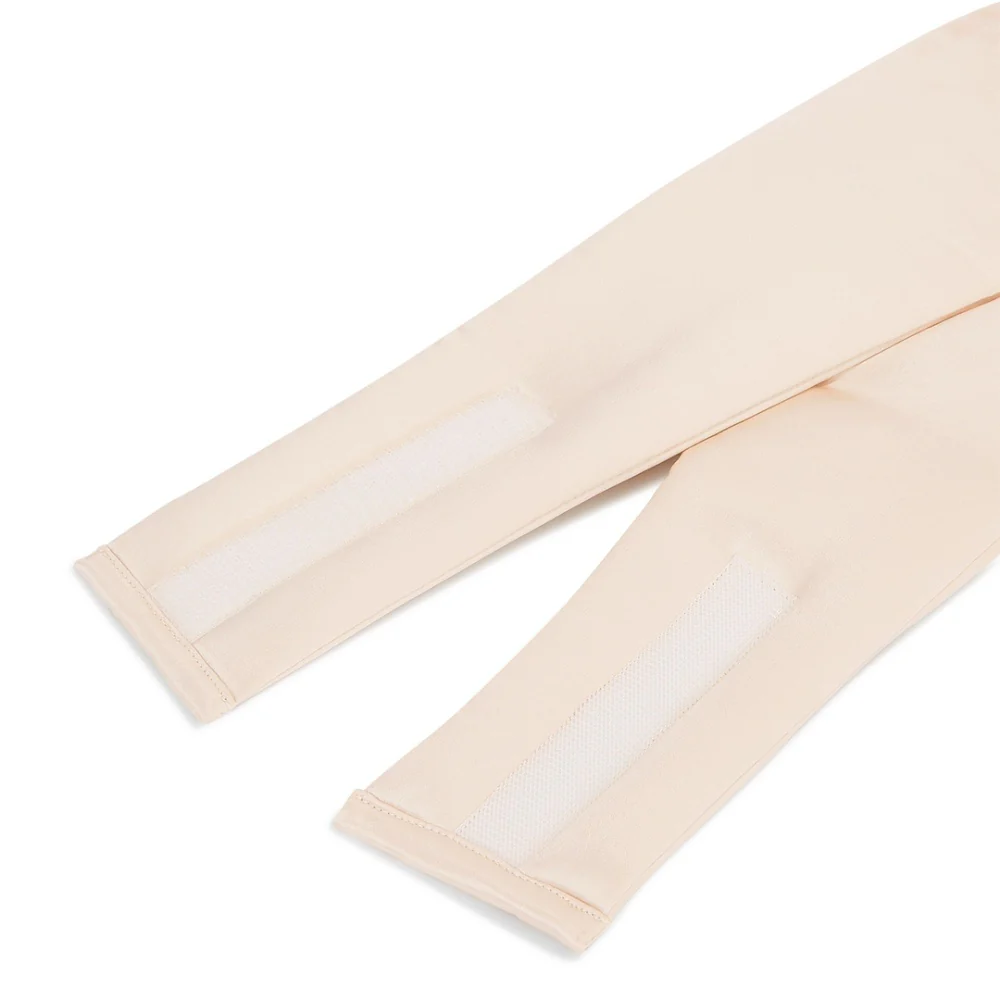 Deep Sleep Mask Champagne - Image 3