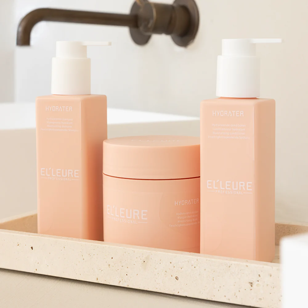 Hydrater Hydraterend Masker - 250ml - Image 3