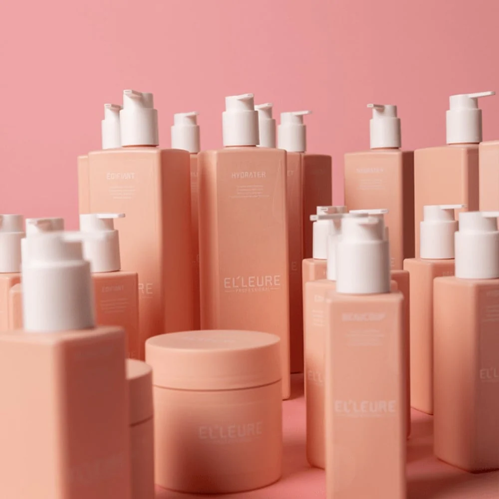 Hydrater Hydraterend Masker - 250ml - Image 4