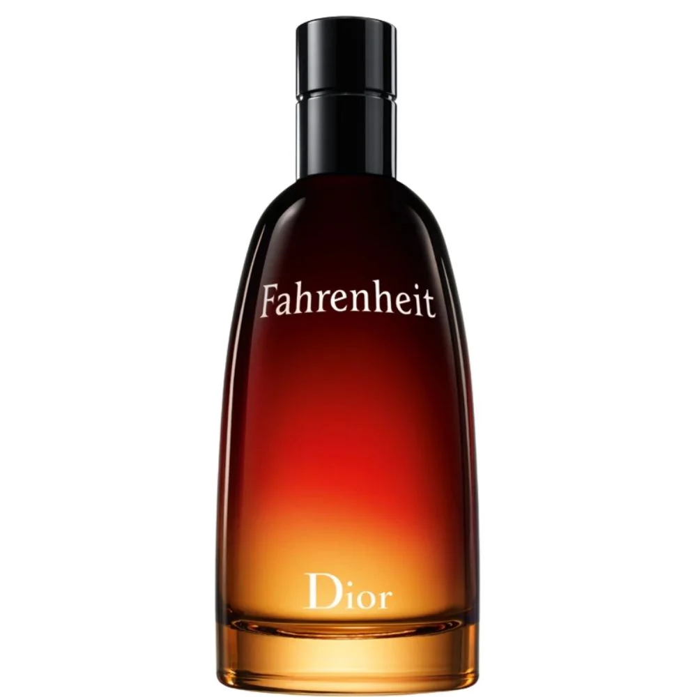 Fahrenheit Eau de Toilette - Image 4