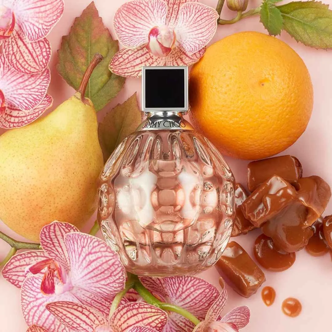 Woman Eau de Parfum - 40ml - Image 3