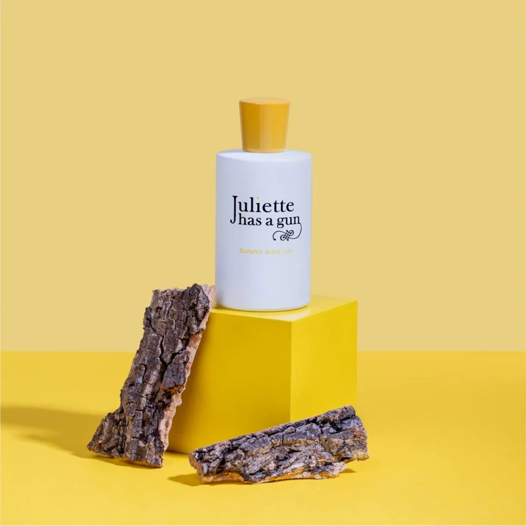 Sunny Side Up Eau de Parfum - 50ml - Image 3