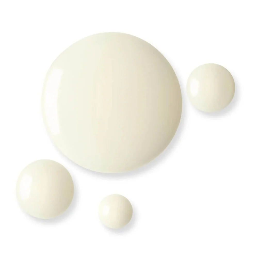 Redermic Retinol B3 Serum - 30ml - Image 6