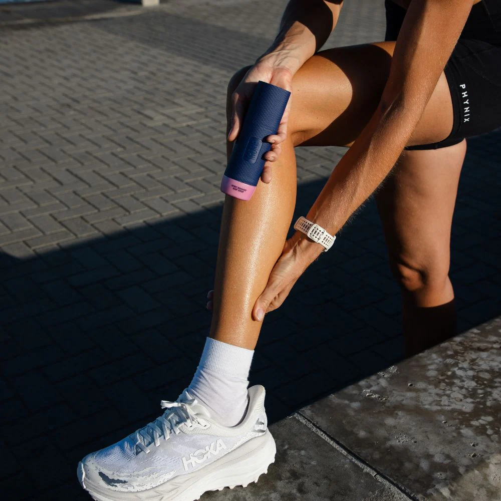 Sport Recovery Body Spray Starter Kit - 150ml - Image 7