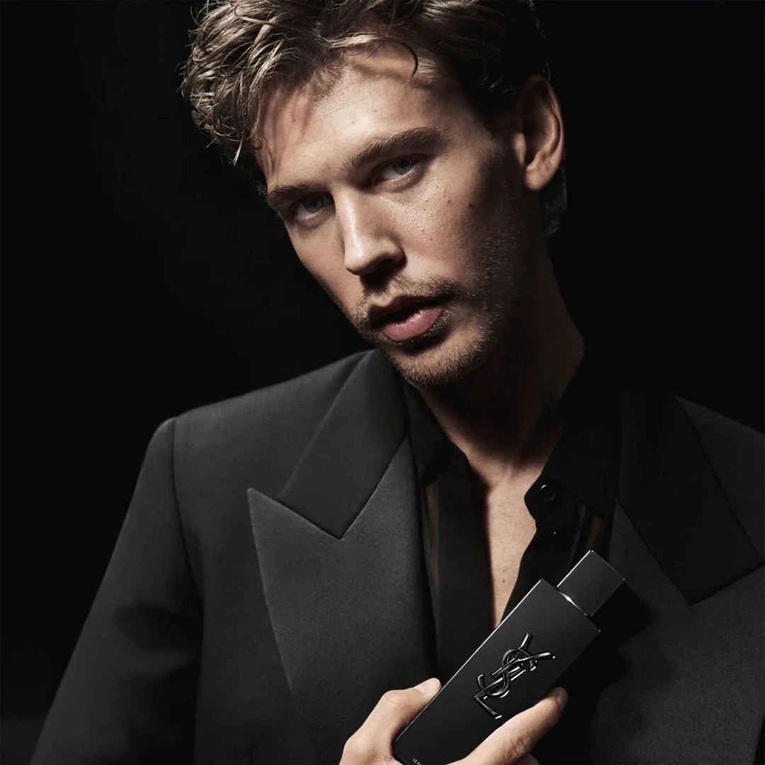 Myslf Le Parfum Eau de Parfum - 60ml - Image 5