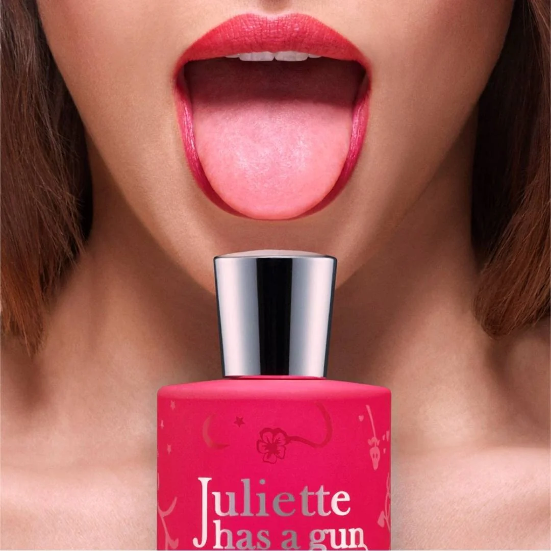 Mmmm… Eau de Parfum - 50ml - Image 4