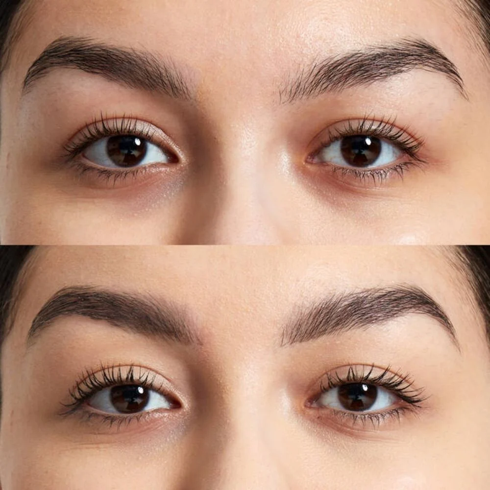 Professional Makeup Micro Brow Pencil - 0.09gr - Image 6