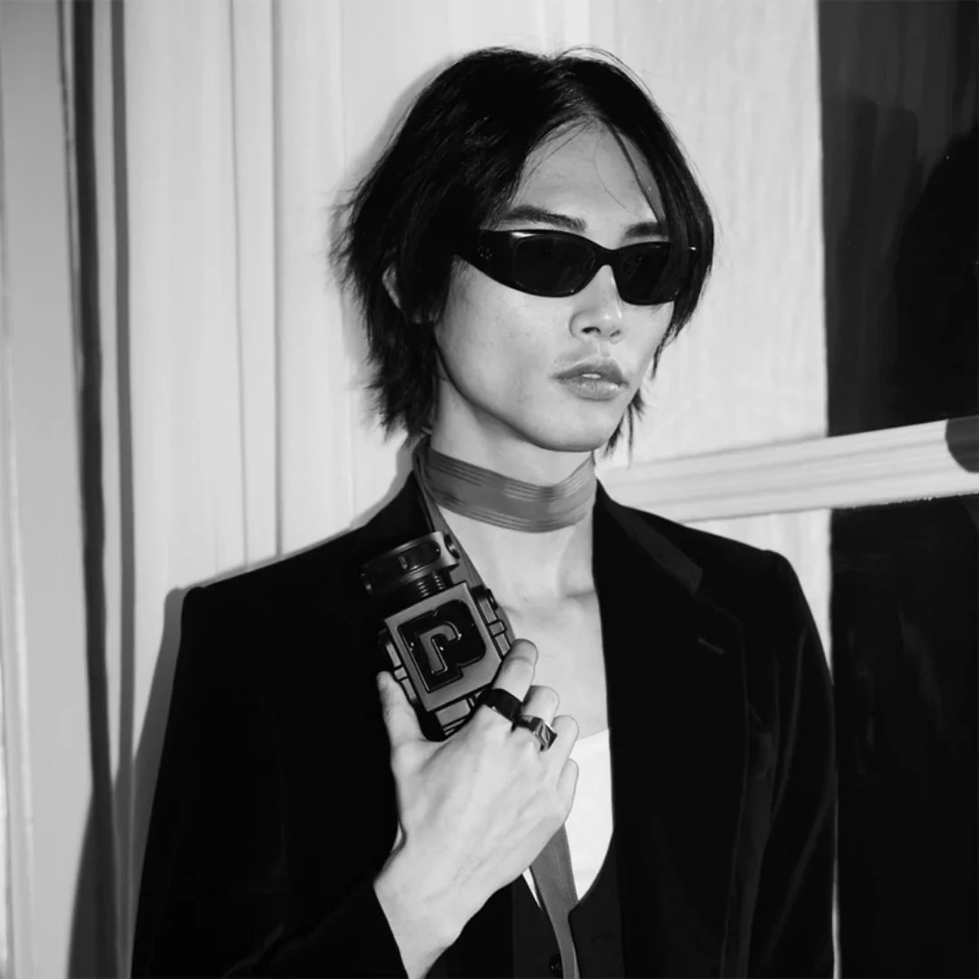 Phantom Parfum - 50ml - Image 5