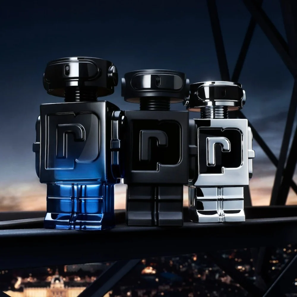 Phantom Parfum - 50ml - Image 6