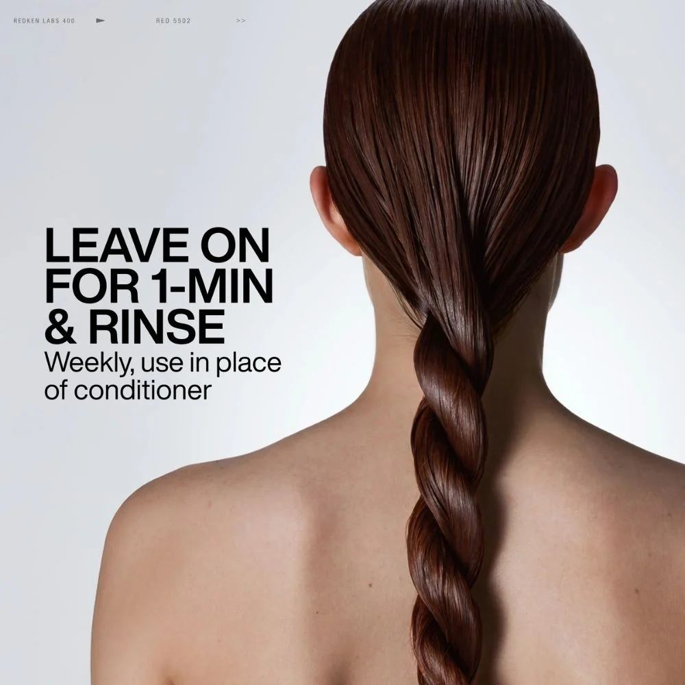 Acidic Color Gloss Gloss In Mask - Image 4