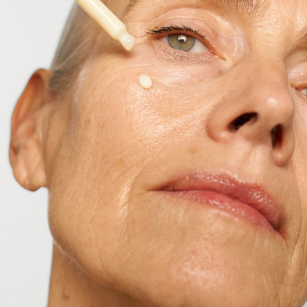 Granactive Retinoid 2% Emulsion Serum - 30ml - Image 3