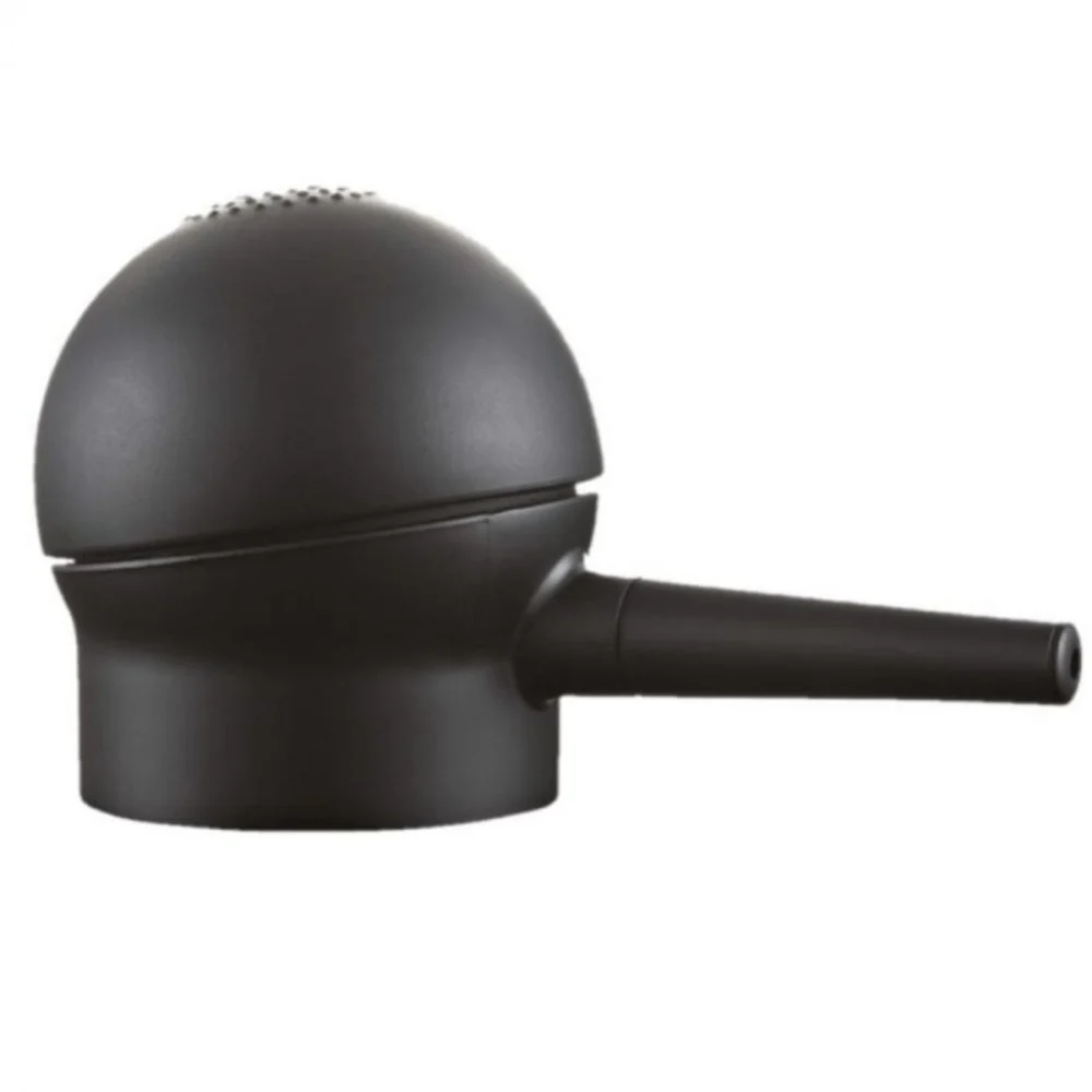 Hair Perfecting Duo - Image 3