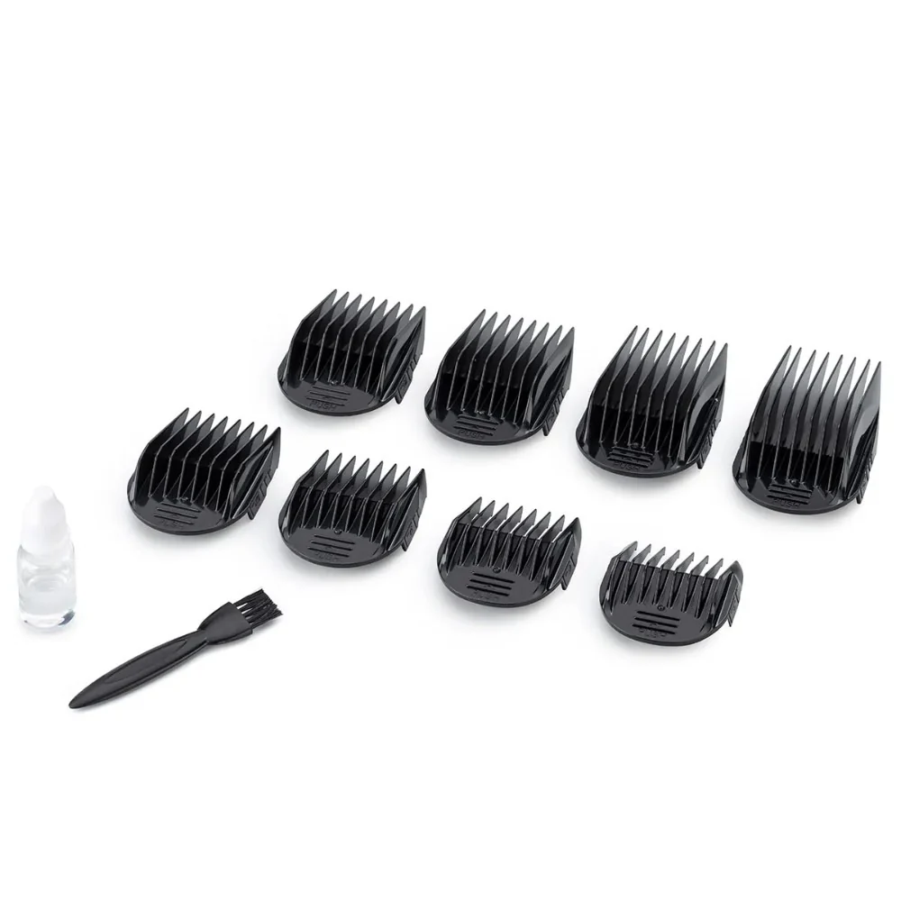 Clipper-Tondeuse - Image 4