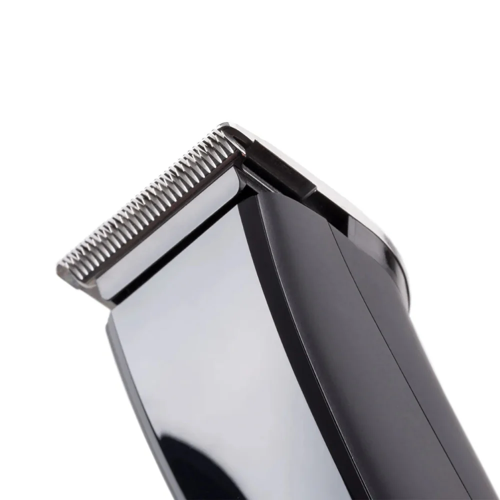 Trimmer VT30 - Image 4